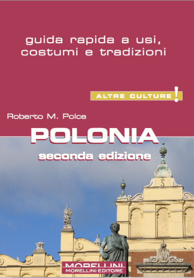 Guide Polonia